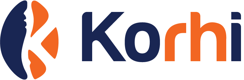 Korhi
